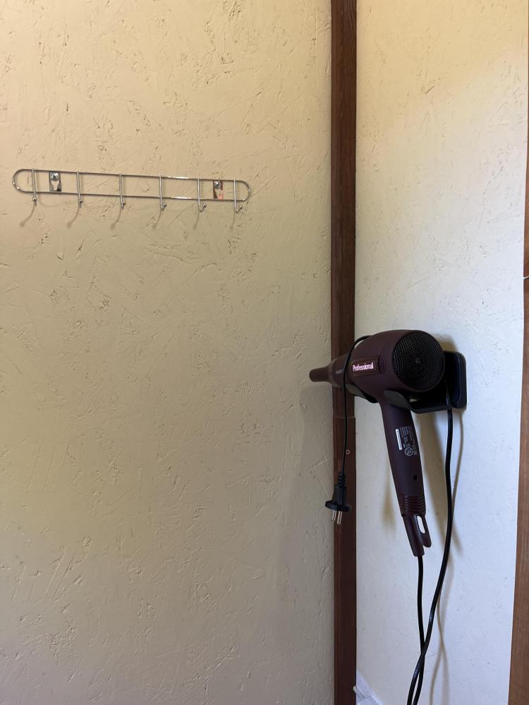 Дом №3 четырехместный благоустроенный