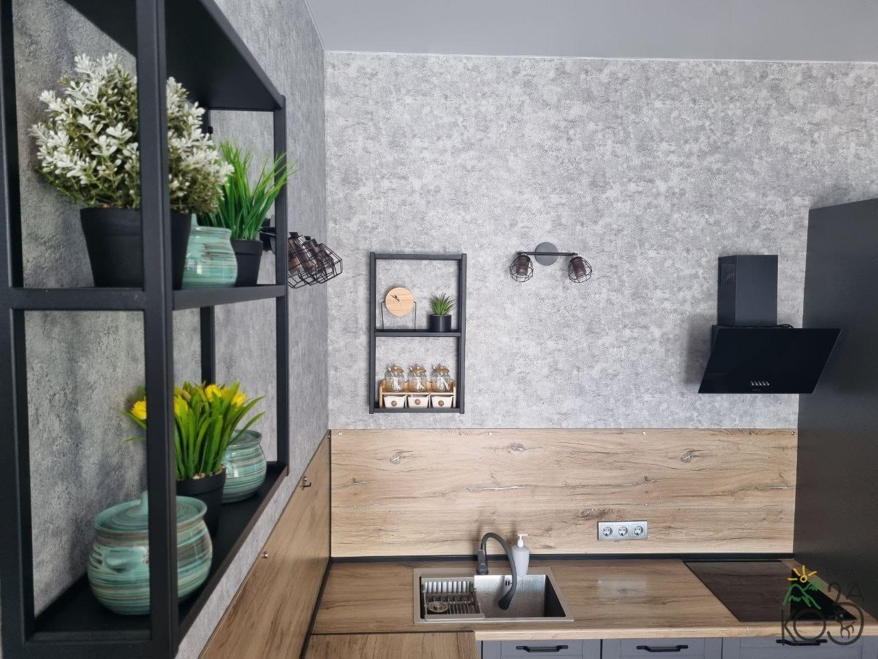 Аренда дома на Алтае у реки Катунь вблизи Манжерока