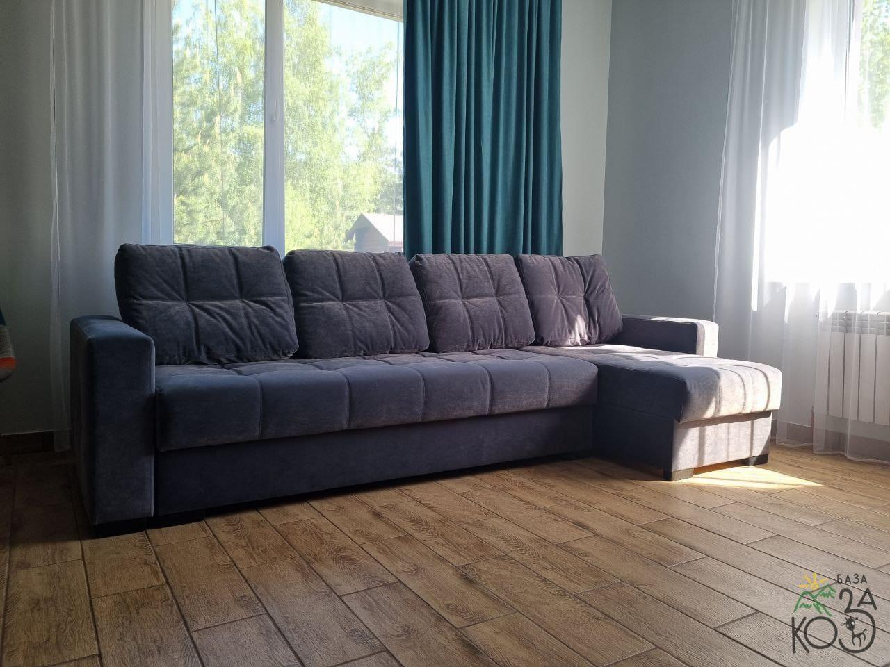 Аренда дома на Алтае у реки Катунь вблизи Манжерока