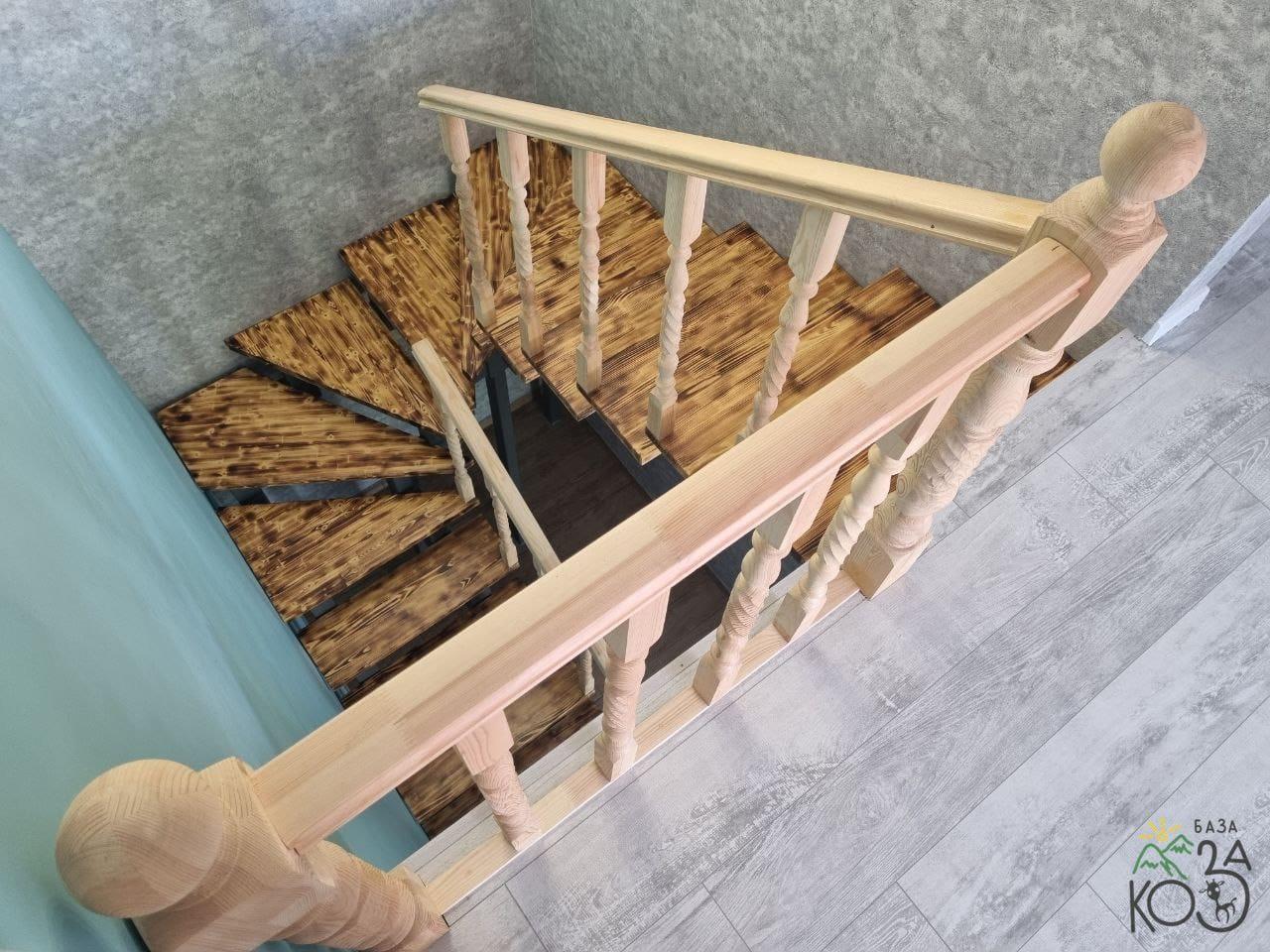 Аренда дома на Алтае у реки Катунь вблизи Манжерока