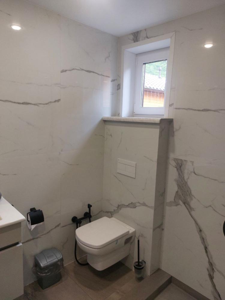 Коттедж Улучшенный 2-комнатный благоустроенный