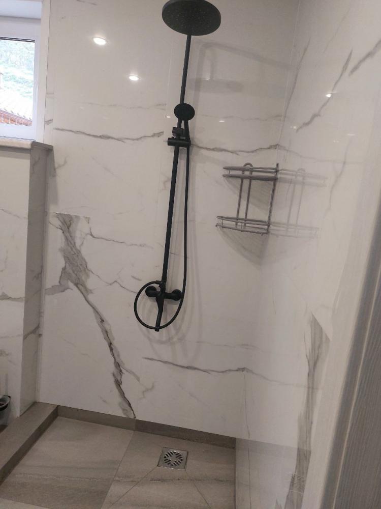 Коттедж Улучшенный 2-комнатный благоустроенный