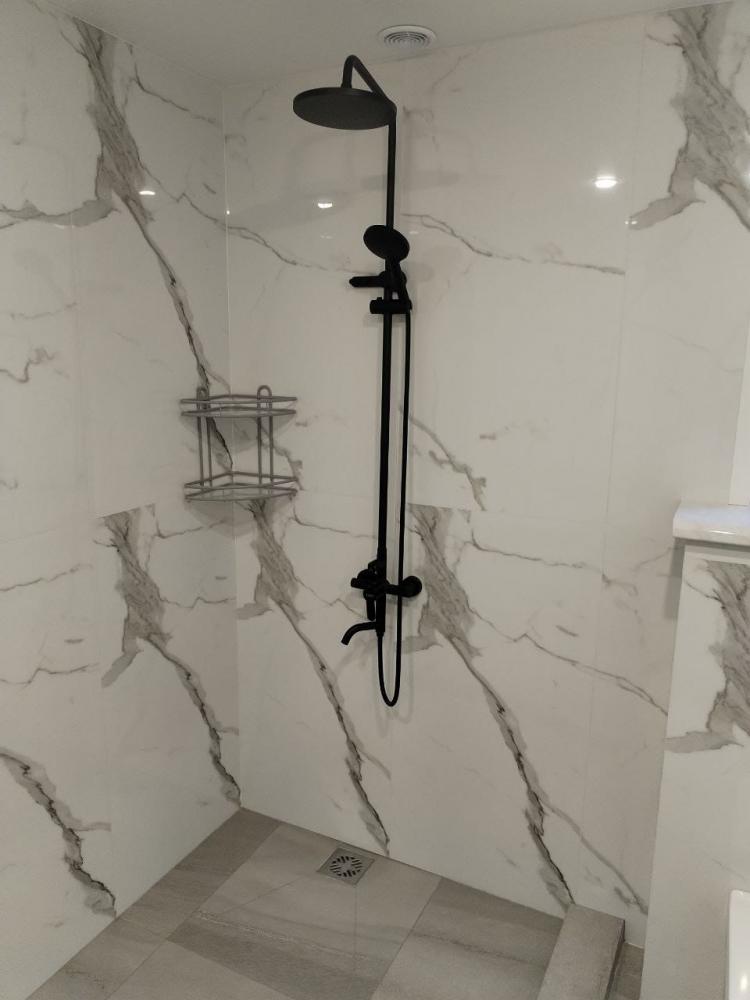 Дом Стандарт 4-хместный благоустроенный