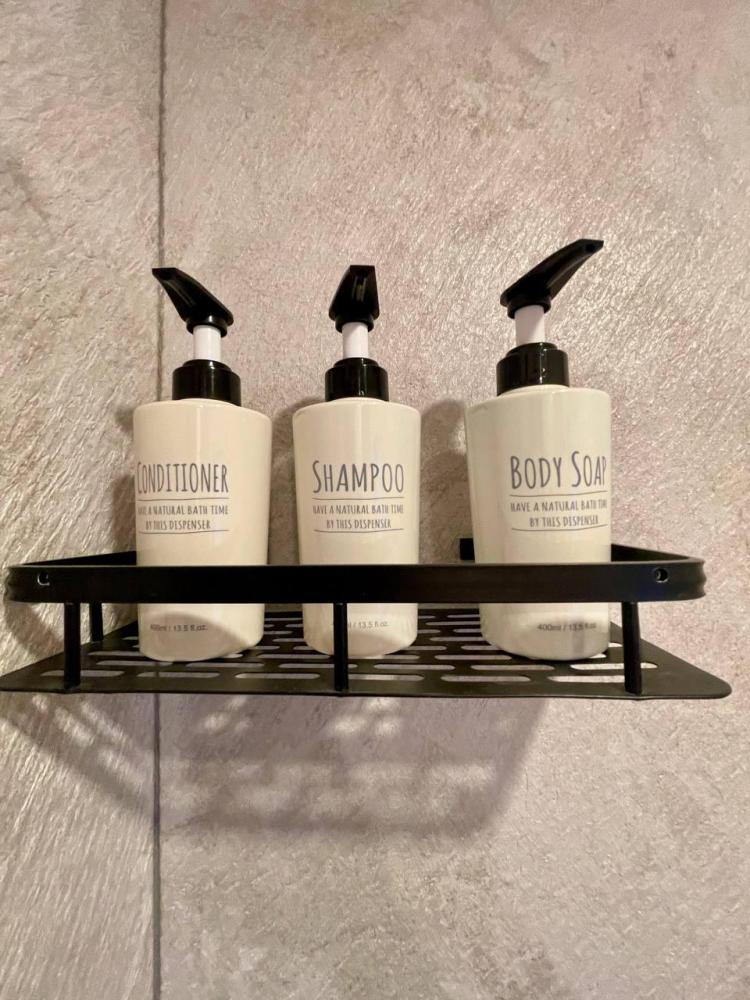 Эко-отель "Zawada"