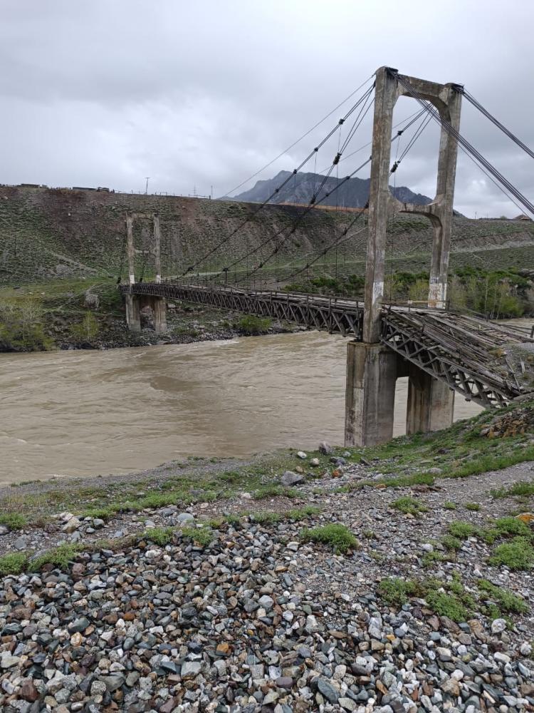 Тур в Горный Алтай из Горно-Алтайска