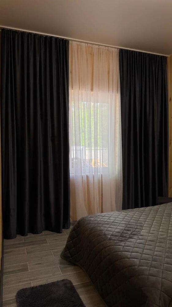 Большой номер 2-комнатный до 7 чел.