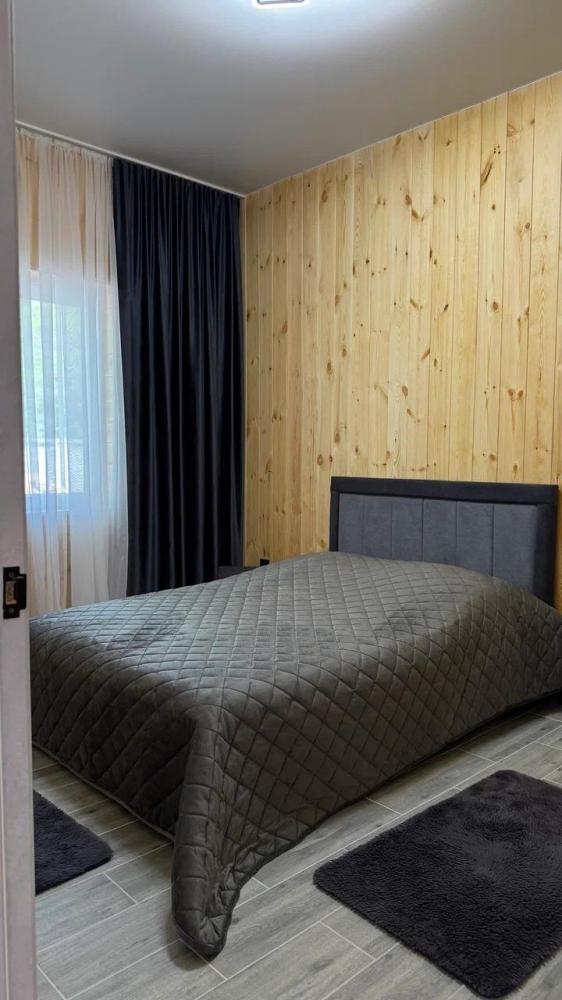 Большой номер 2-комнатный до 7 чел.