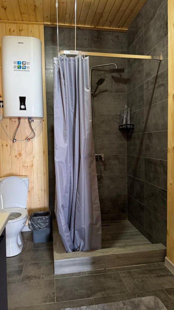 Большой номер 2-комнатный до 7 чел.