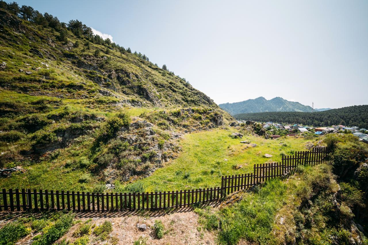 Территория_3