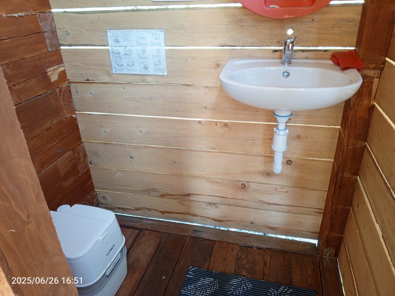 Джазатор турбаза "Ак Алаха" Республика Алтай