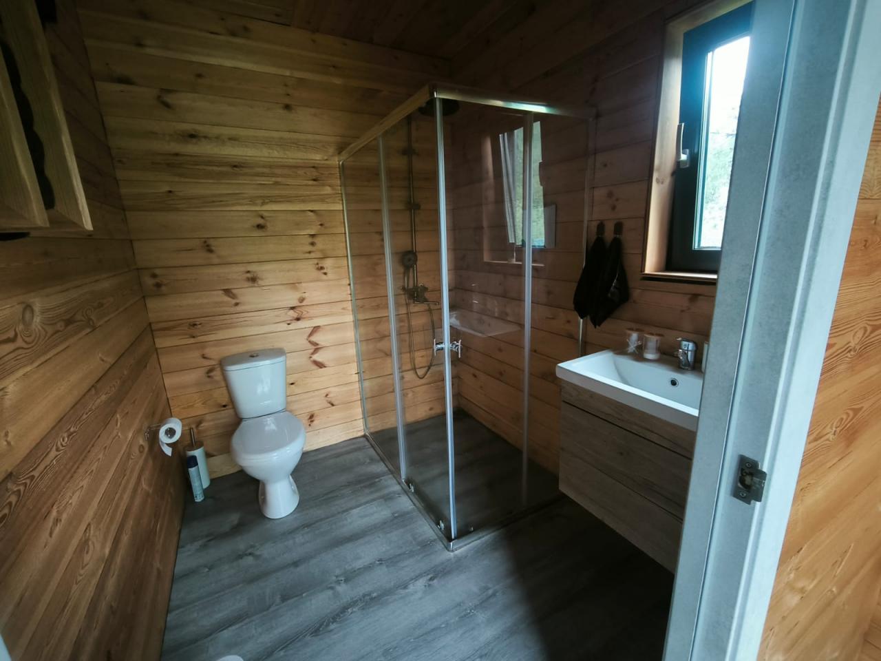 Турбаза "Заречье" Шебалино Республика Алтай