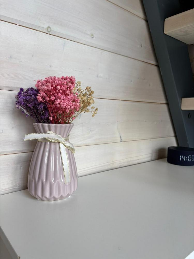 Гостевой дом Менжелик на Алтае вблизи Чемала