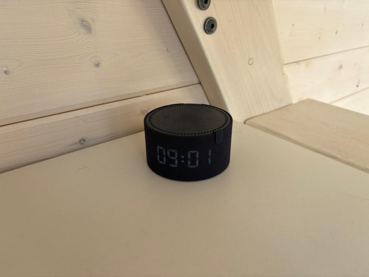 Гостевой дом Менжелик на Алтае вблизи Чемала