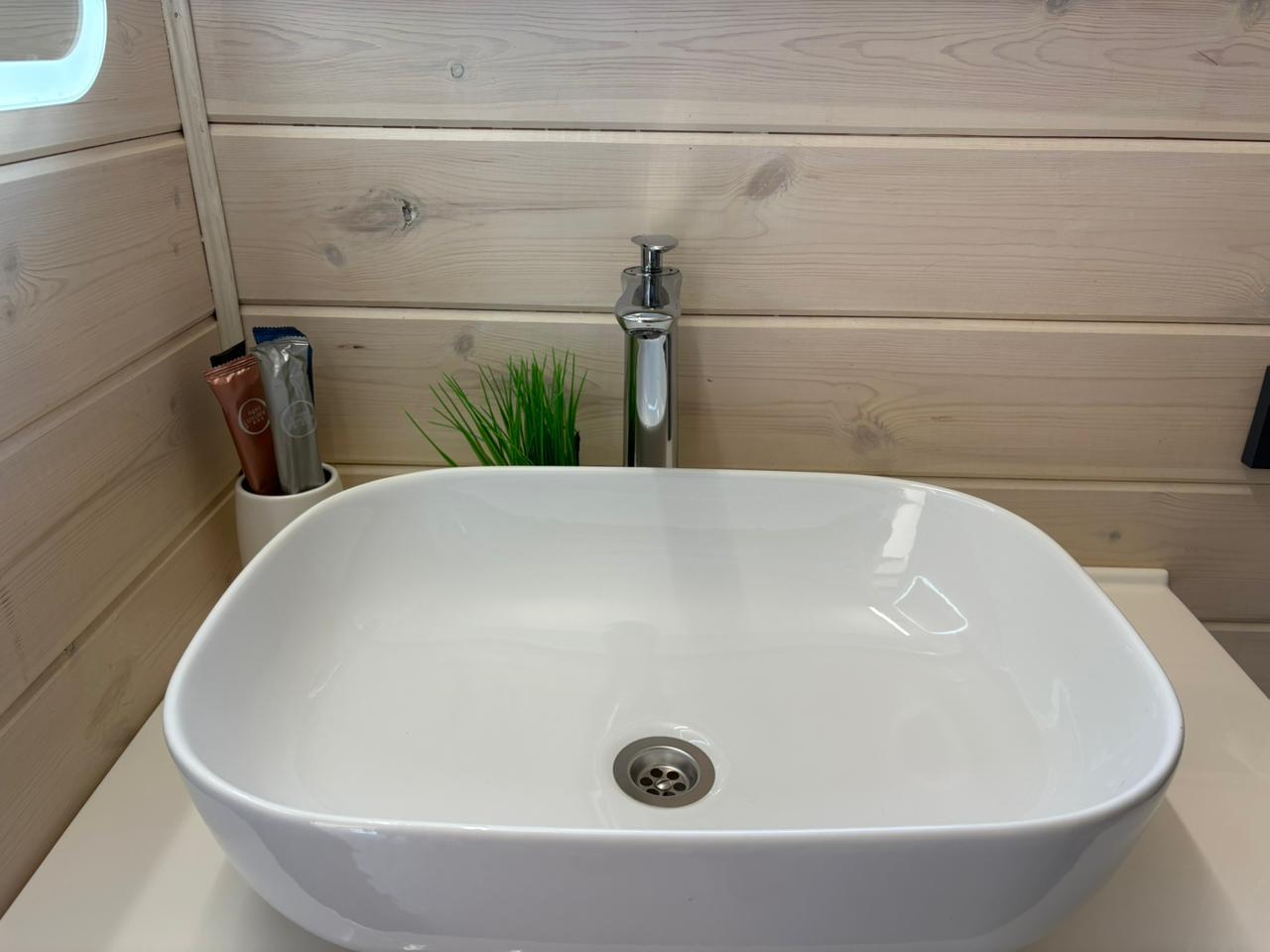 Гостевой дом  Менжелик вблизи Чемала