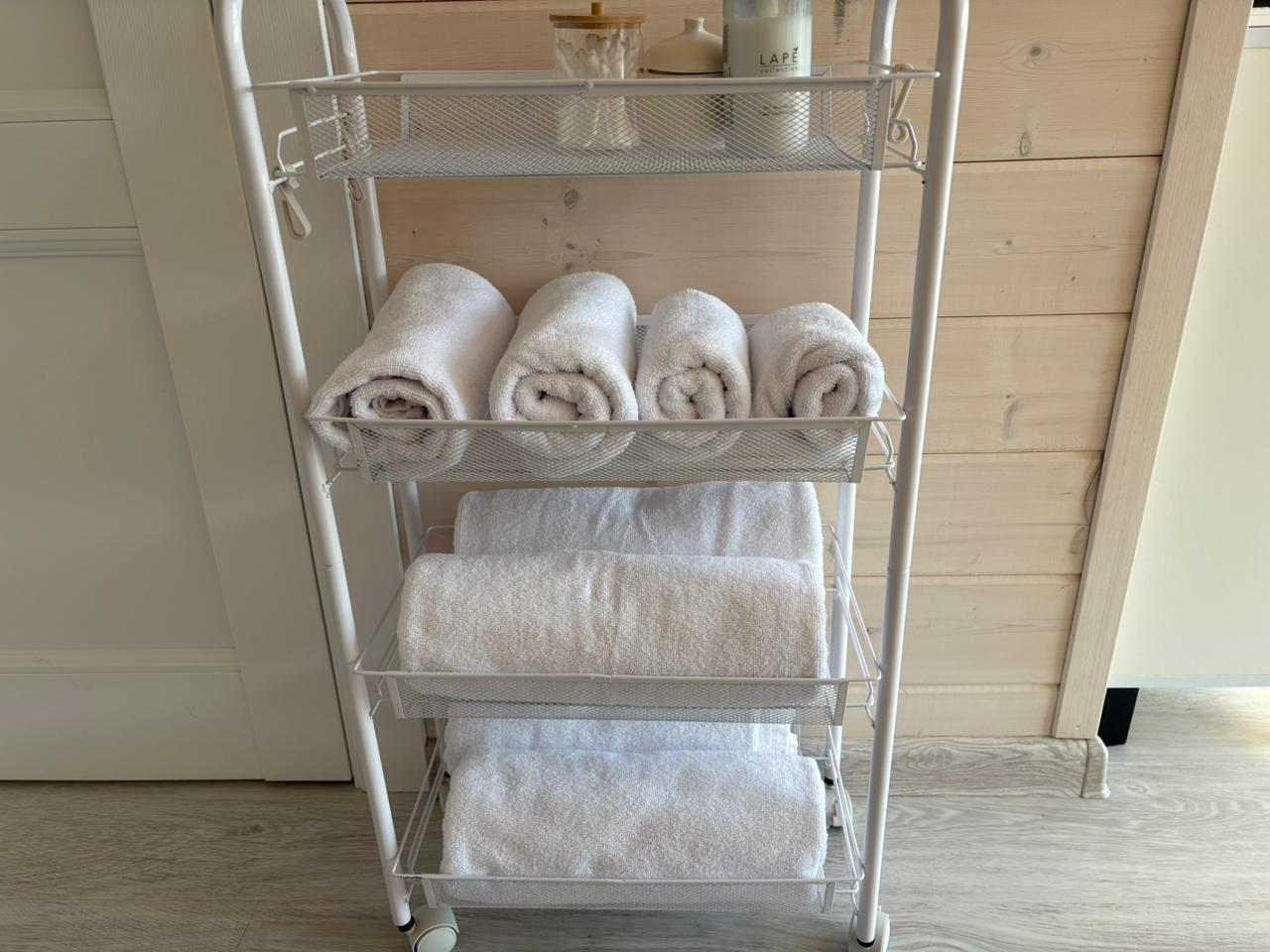 Гостевой дом  Менжелик вблизи Чемала