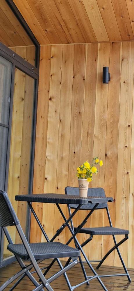 Дом в Элекмонаре 4-местный благоустроенный