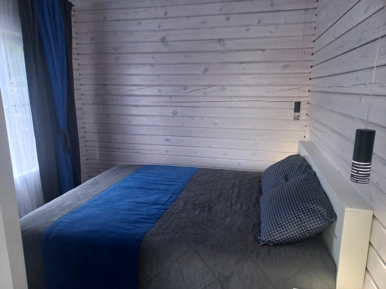 Гостевой дом на Алтае "Серце Сибири"