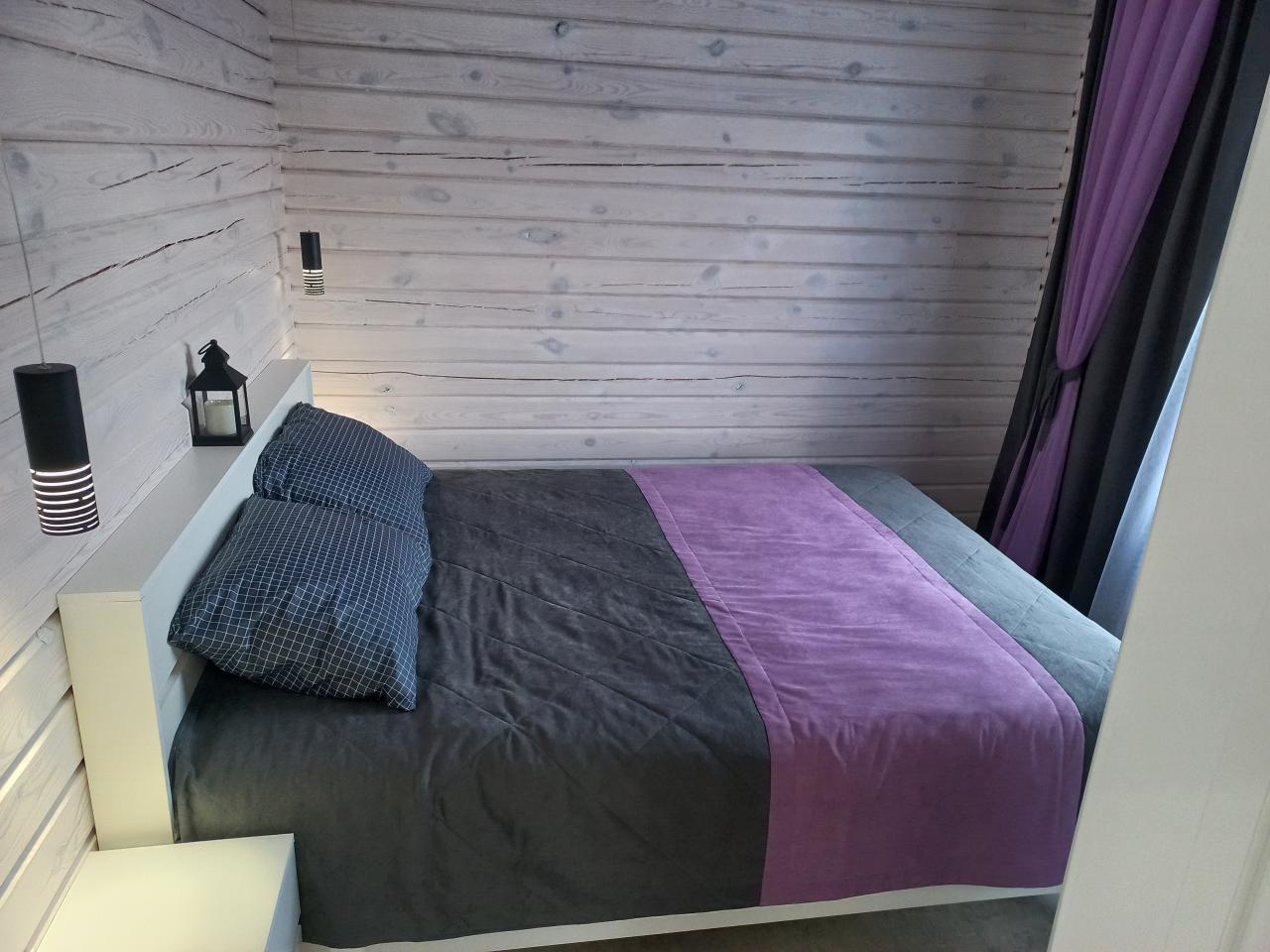 Гостевой дом на Алтае "Серце Сибири"