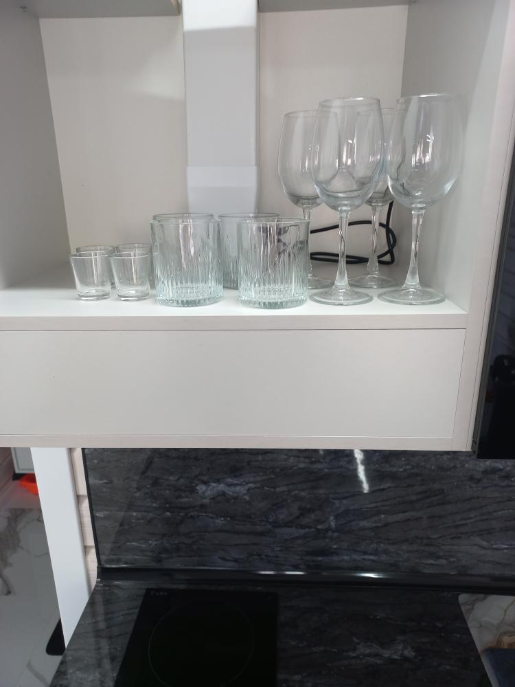 Гостевой дом "Сердце Сибири" на озере Ая