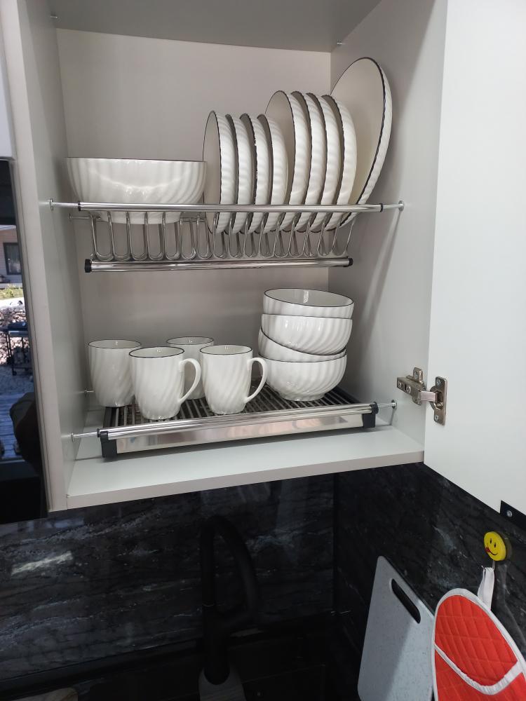 Гостевой дом "Сердце Сибири" на озере Ая