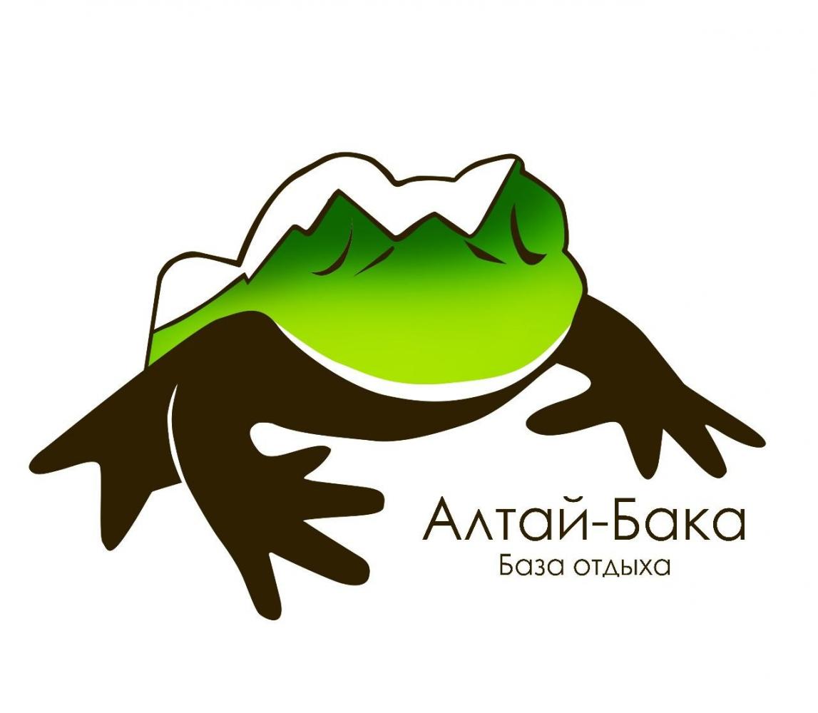 База отдыха "Алтай Бака" в Акташе