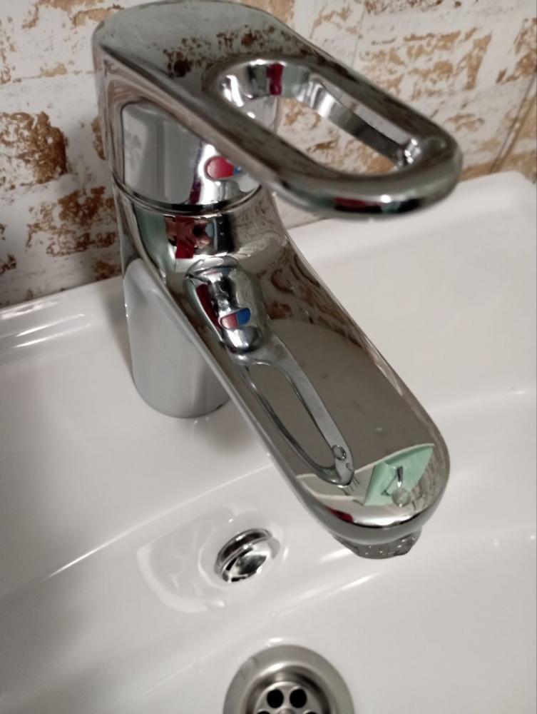 Дом-студия в Акташе на 2-7 мест