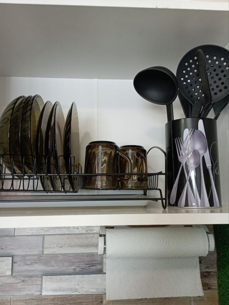 Дом-студия в Акташе на 2-7 мест