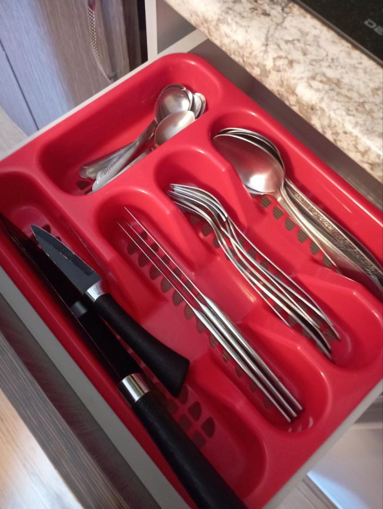 Двухэтажный дом в Акташе на 5-8 человек