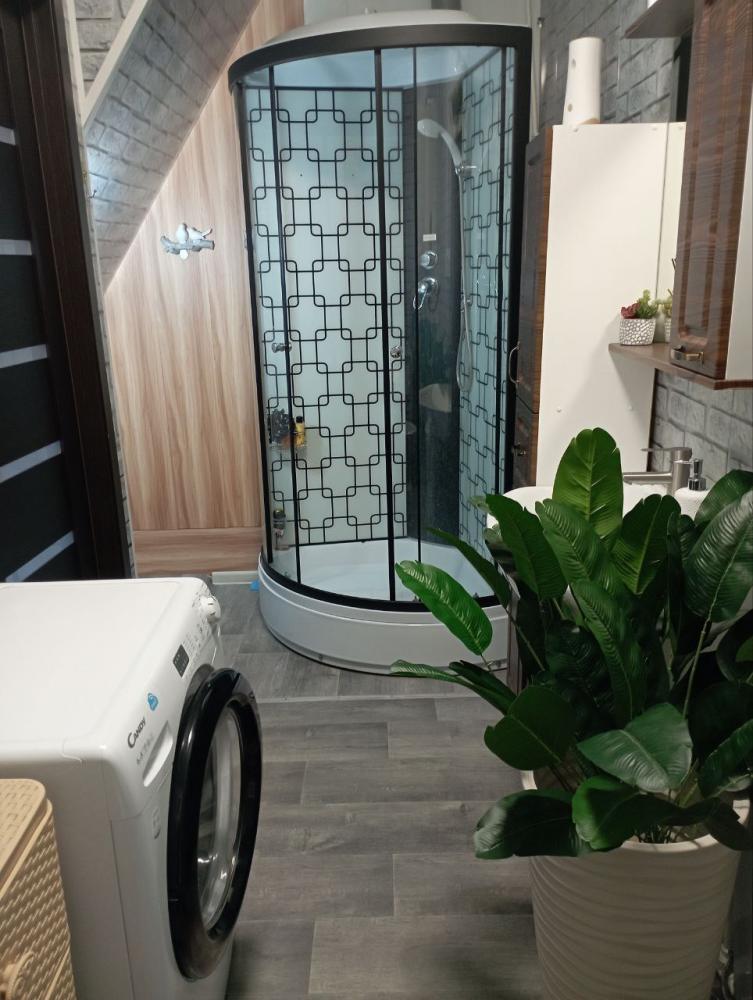 Коттедж в Акташе до 12 человек