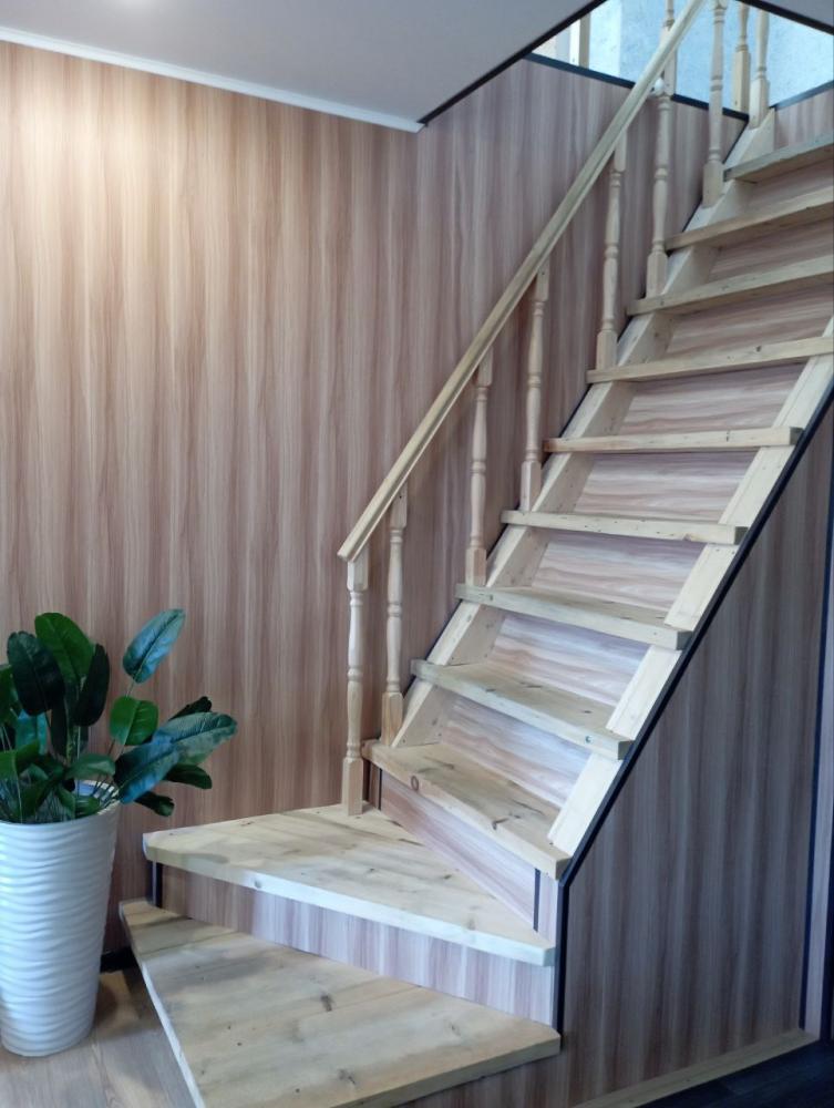 Коттедж в Акташе до 12 человек