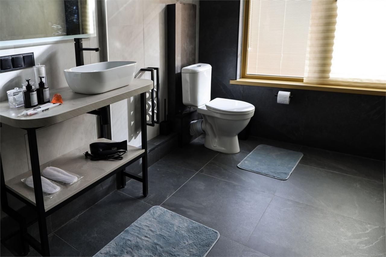 Дуплекс (1/2) терракотовый