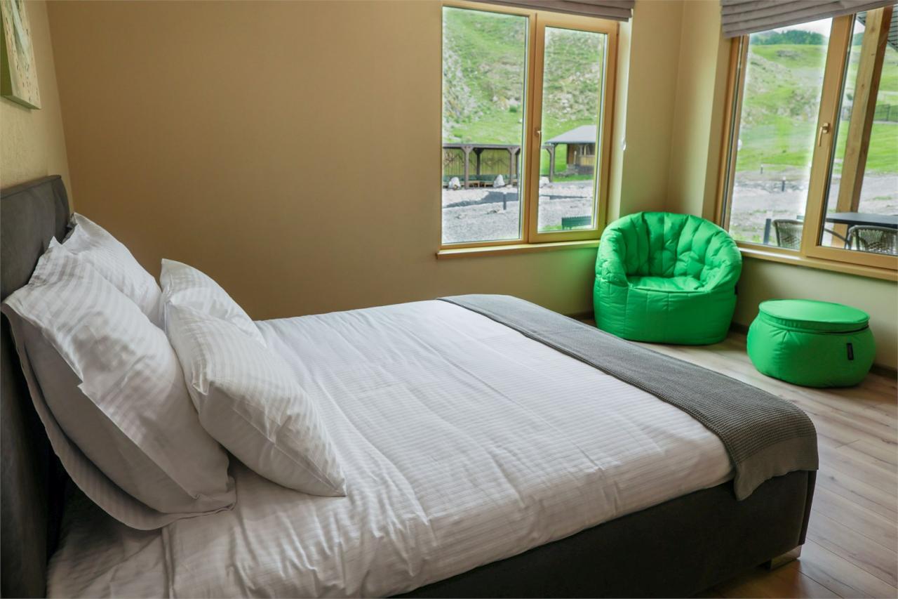 Дуплекс (1/2) оливковый