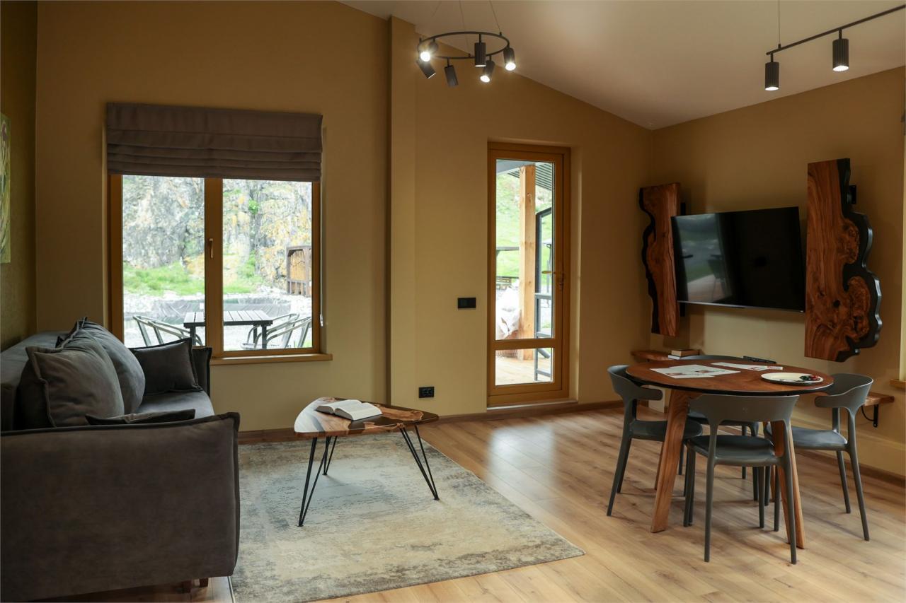 Дуплекс (1/2) оливковый