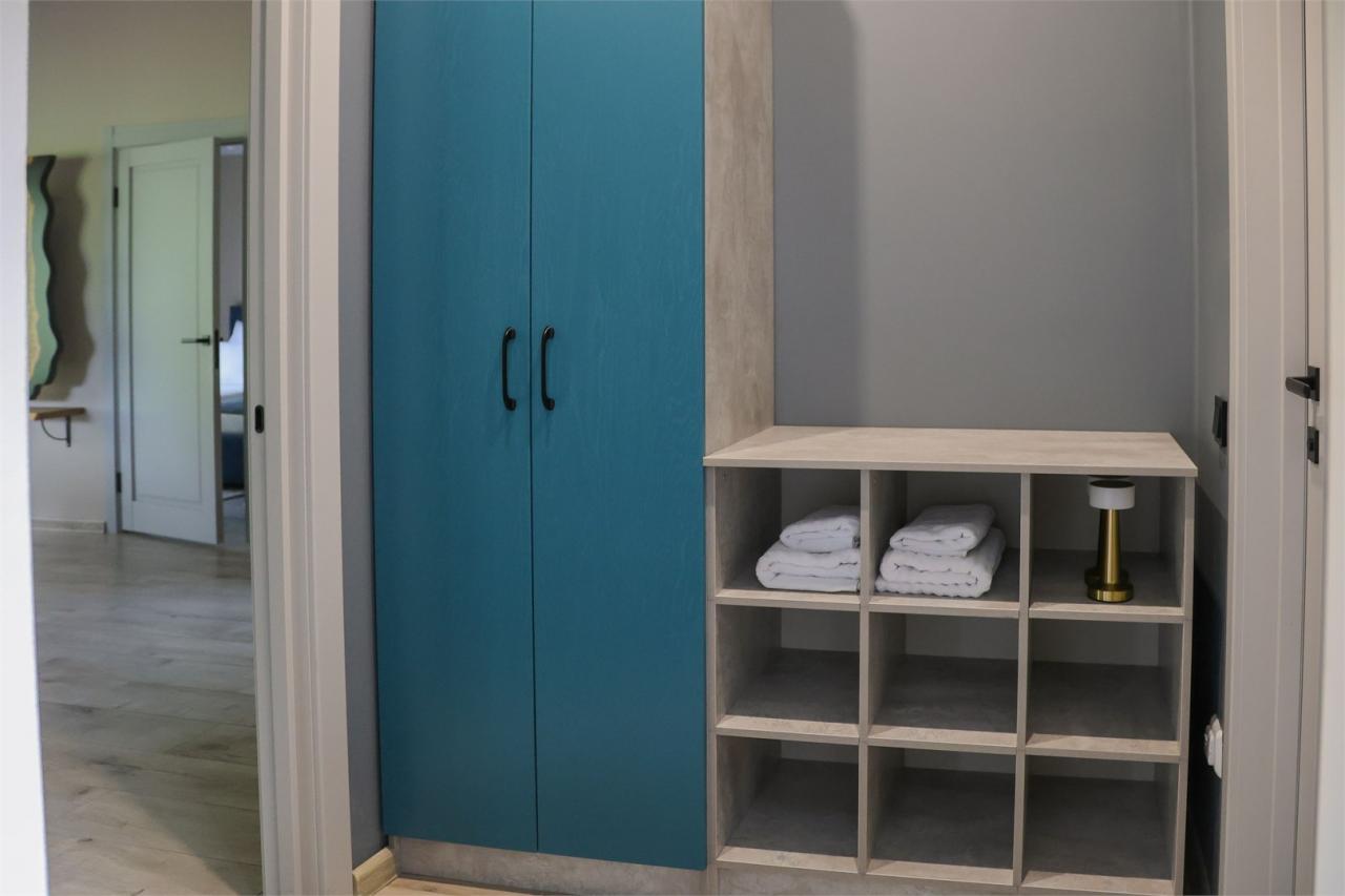 Шале на Алтае до 7 мест 