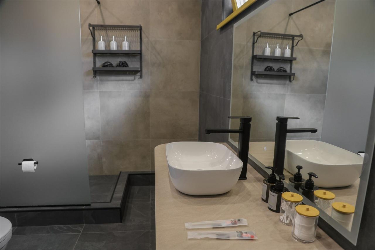 Шале на Алтае до 7 мест 