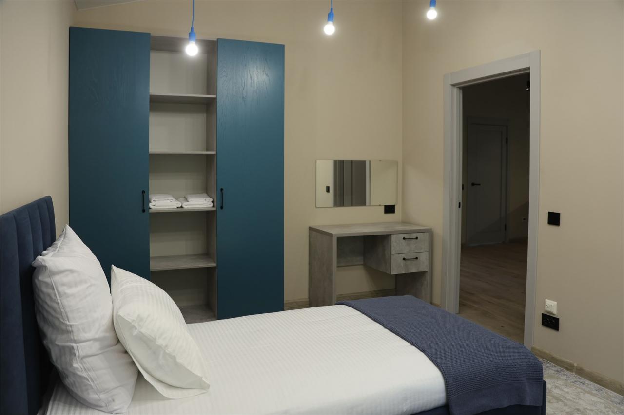 Шале на Алтае до 7 мест 