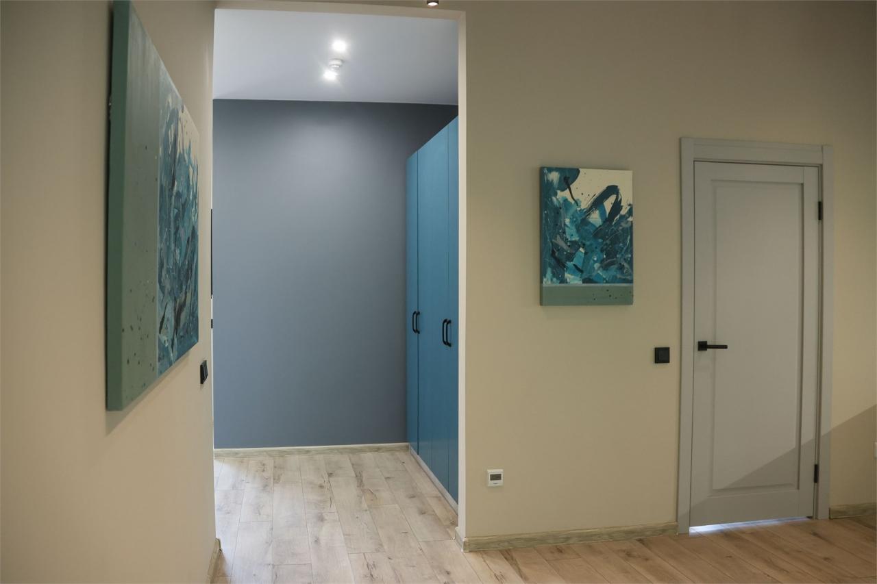 Шале на Алтае до 7 мест 