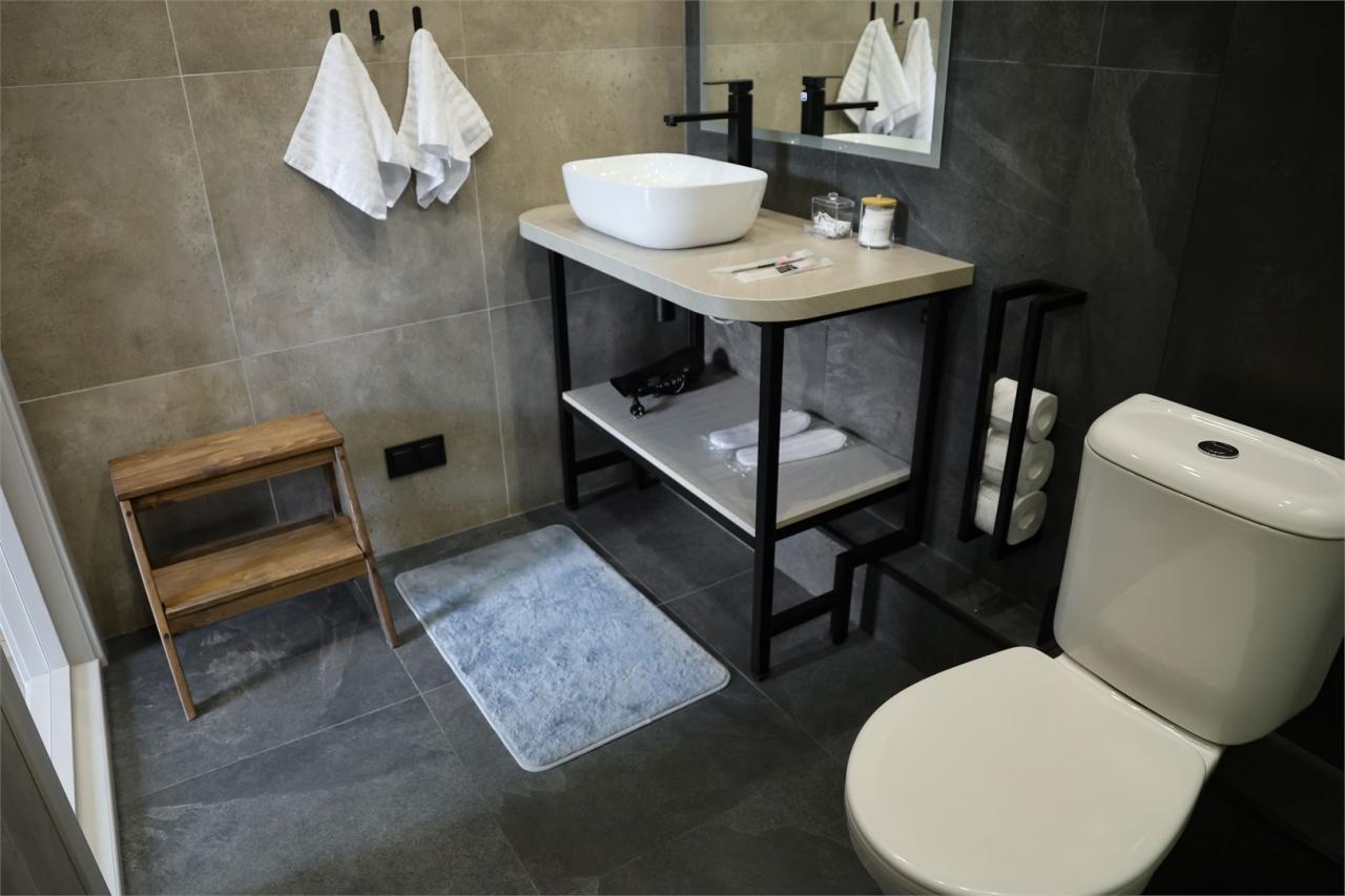 Шале на Алтае до 7 мест 