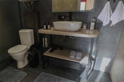 Двухместный номер