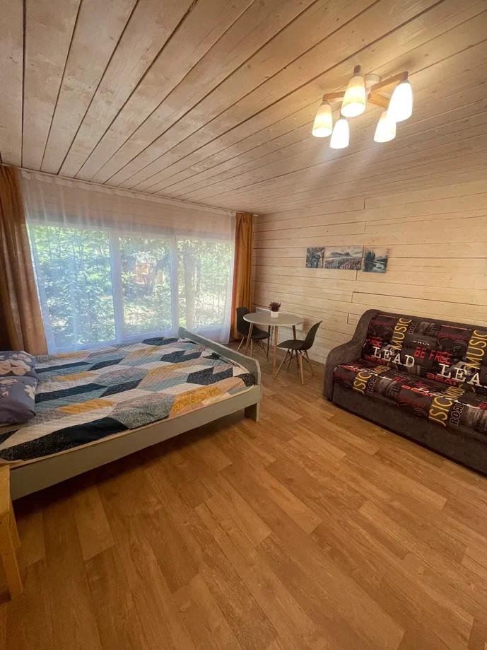 Улучшенный номер 2+1