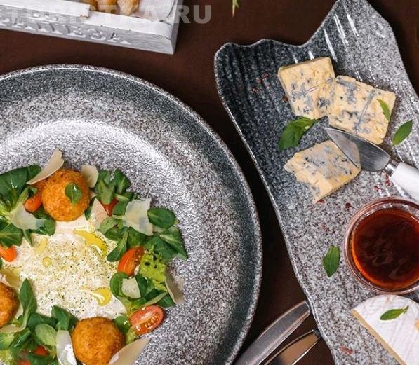 Фестиваль Алтай 2020