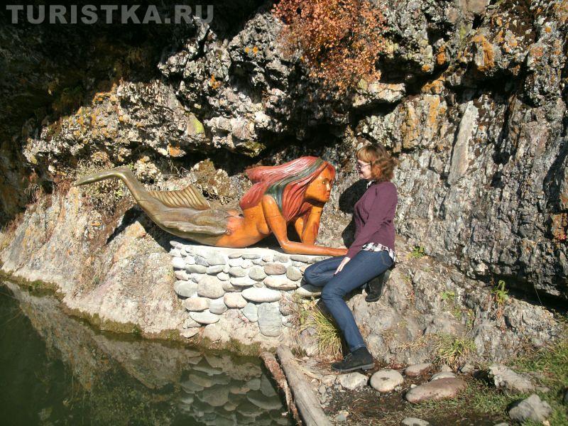 Фотоконкурс 2020 Смехотурики