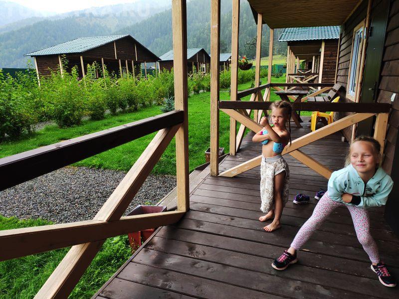 Фотоконкурс 2020 Смехотурики