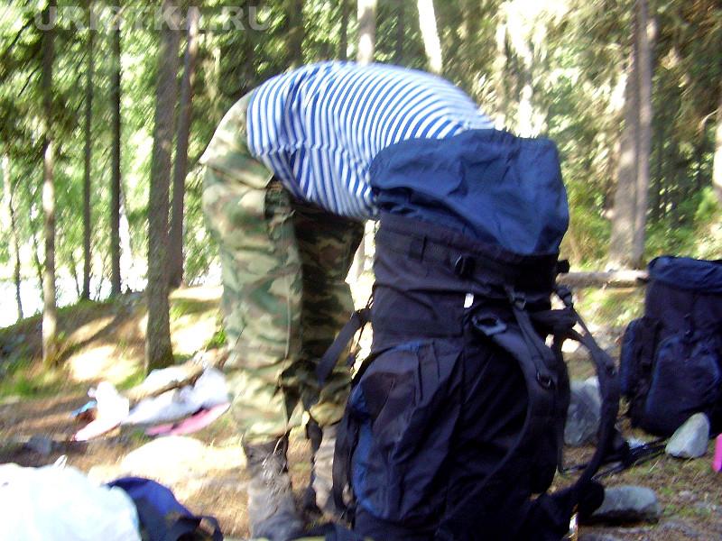 Фотоконкурс 2020 Смехотурики