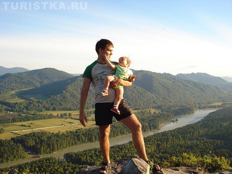 Фотоконкурс 2020 Смехотурики