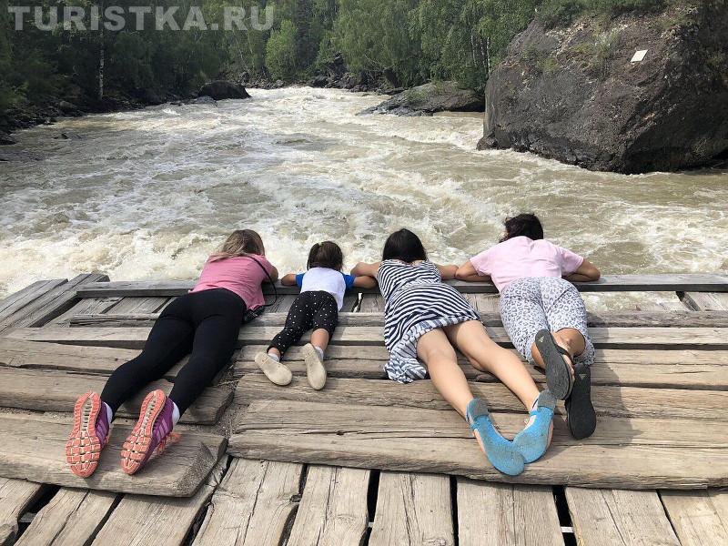 Фотоконкурс 2020 Смехотурики