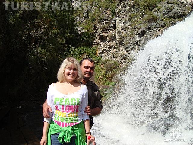 «Держи меня соломенка, держи!»