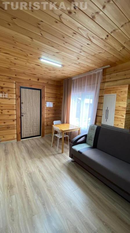 Фотографии : Дом номер 3,4