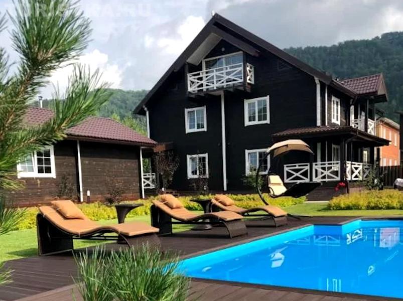 Тихая гавань красноярское море. Кальянная шахерезада. Горный алтай апарт отель. Апарт комплекс алтай все номера. Апарт комплекс алтай.