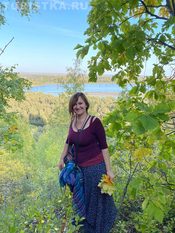 НИИ Лисавенко Барнаул